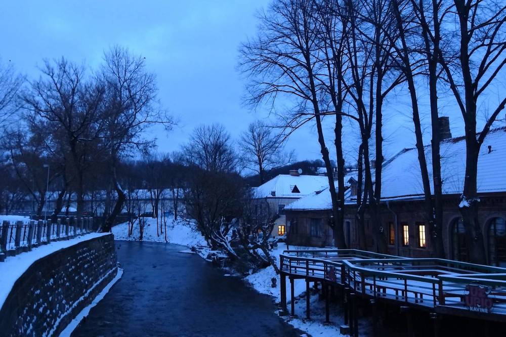 Photograph by jelena konickaja