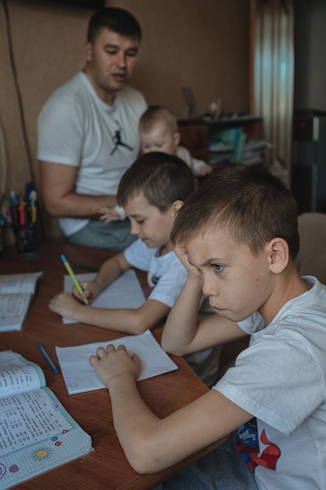 Photograph by Елена Горбенко