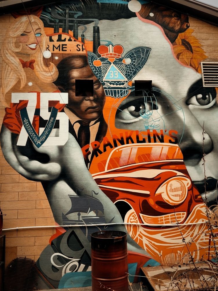 Photograph by Владимир Ким