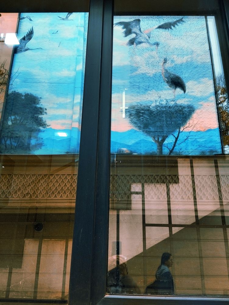 Photograph by Владимир Ким