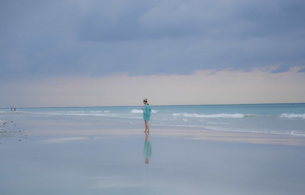 Photograph by Марина Суздаль