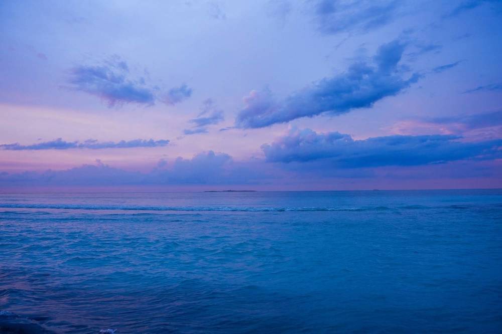 Photograph by Марина Суздаль