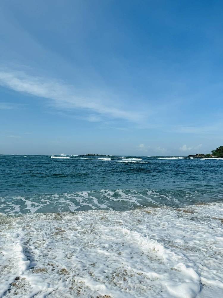 Photograph by Naveena Wimalarathne