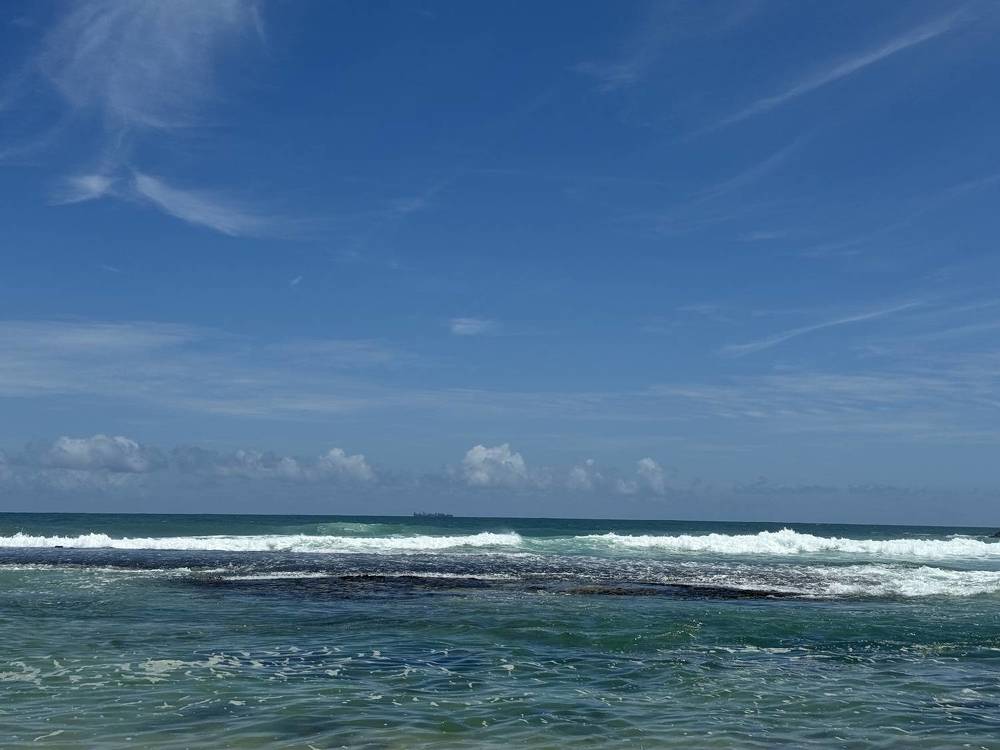 Photograph by Naveena Wimalarathne