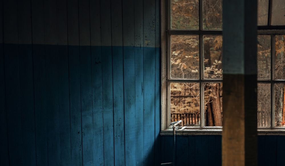 Фотография автора Oleg Suhenko