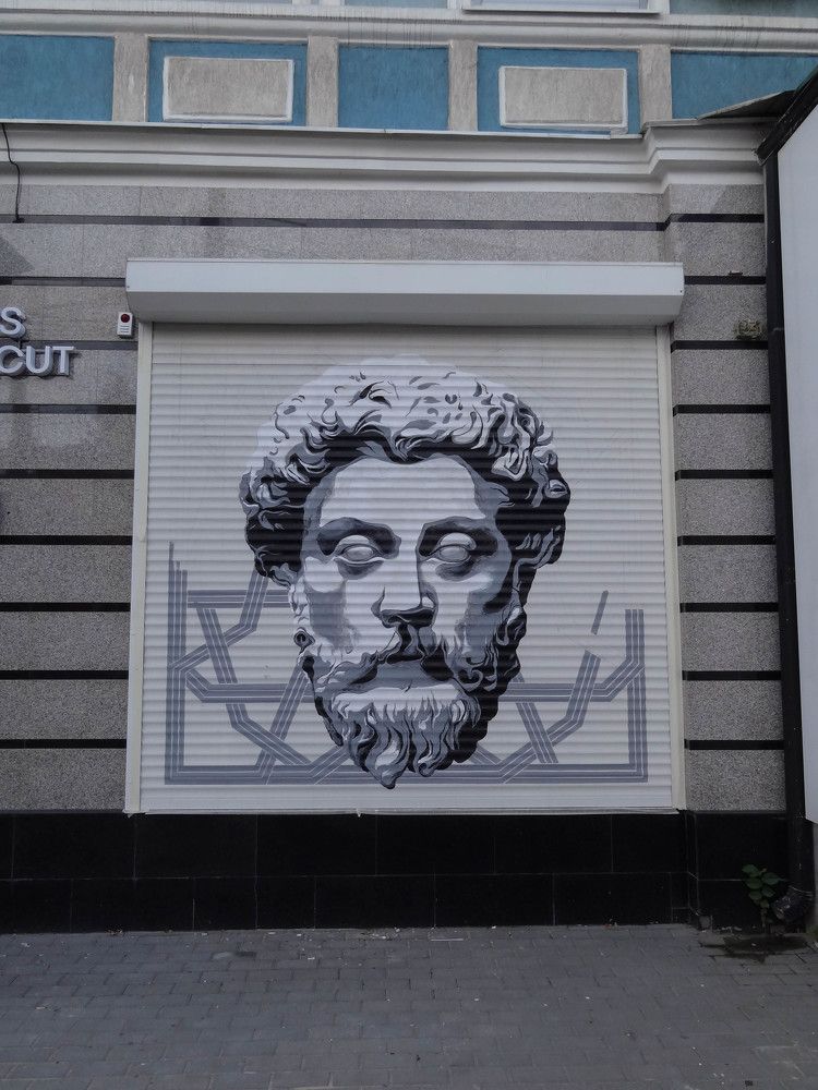 Фотография автора Ирина Дашевская