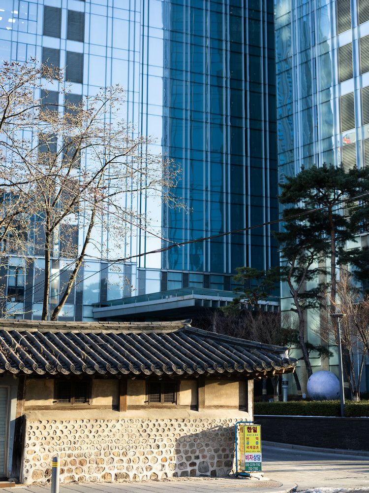 Photograph by Maxim Voronov