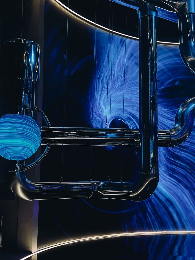 Photograph by Алёна Петрова