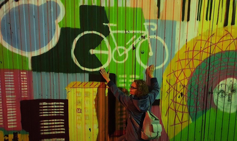 Photograph by Ева Кучугурова