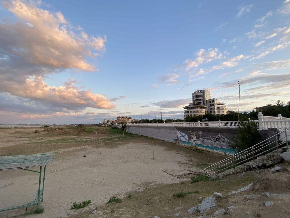 Photograph by Боков Павел