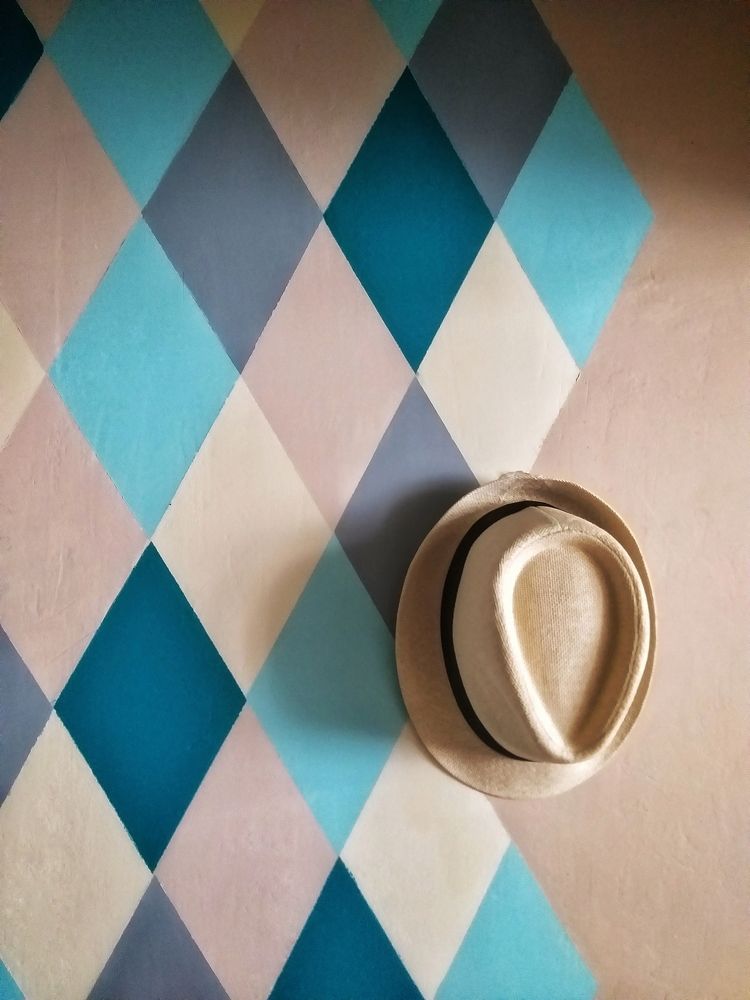 Photograph by Вера Родионова