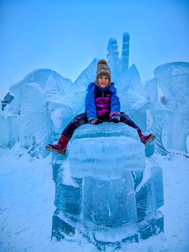 Photograph by Константин Ек