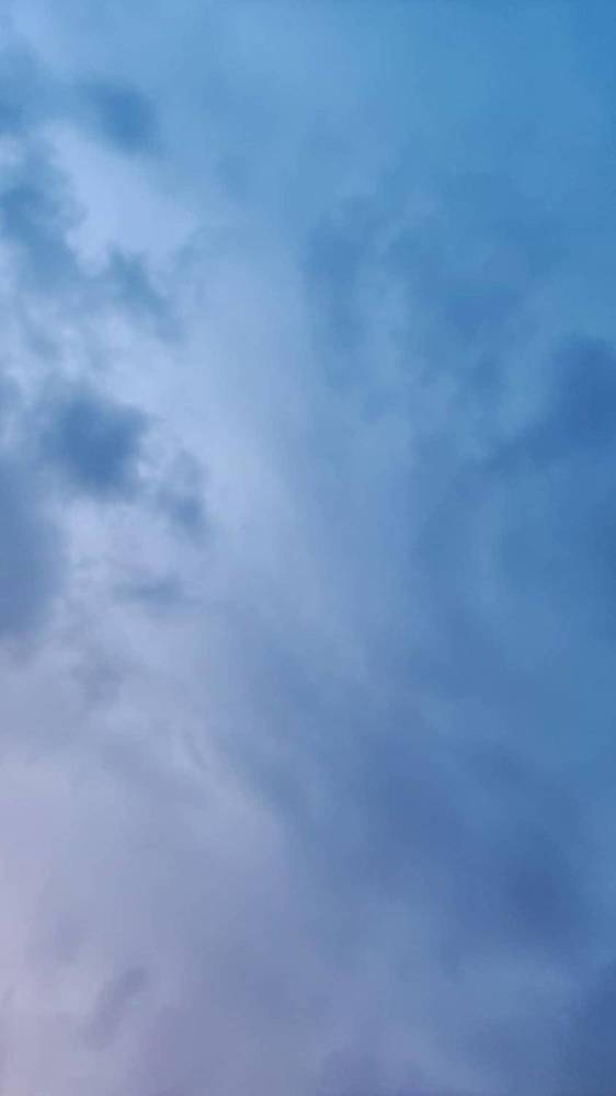 Photograph by Анна Маскалик