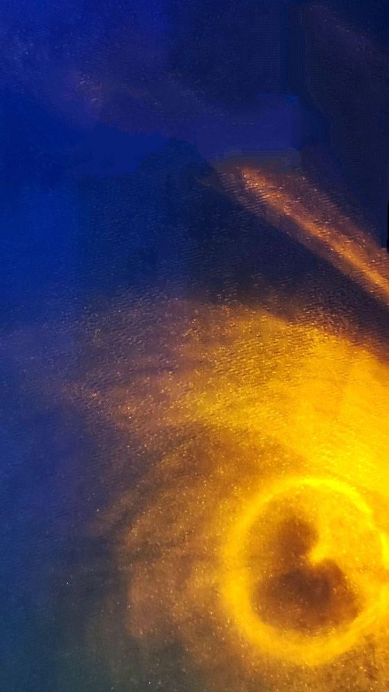 Photograph by Анна Маскалик