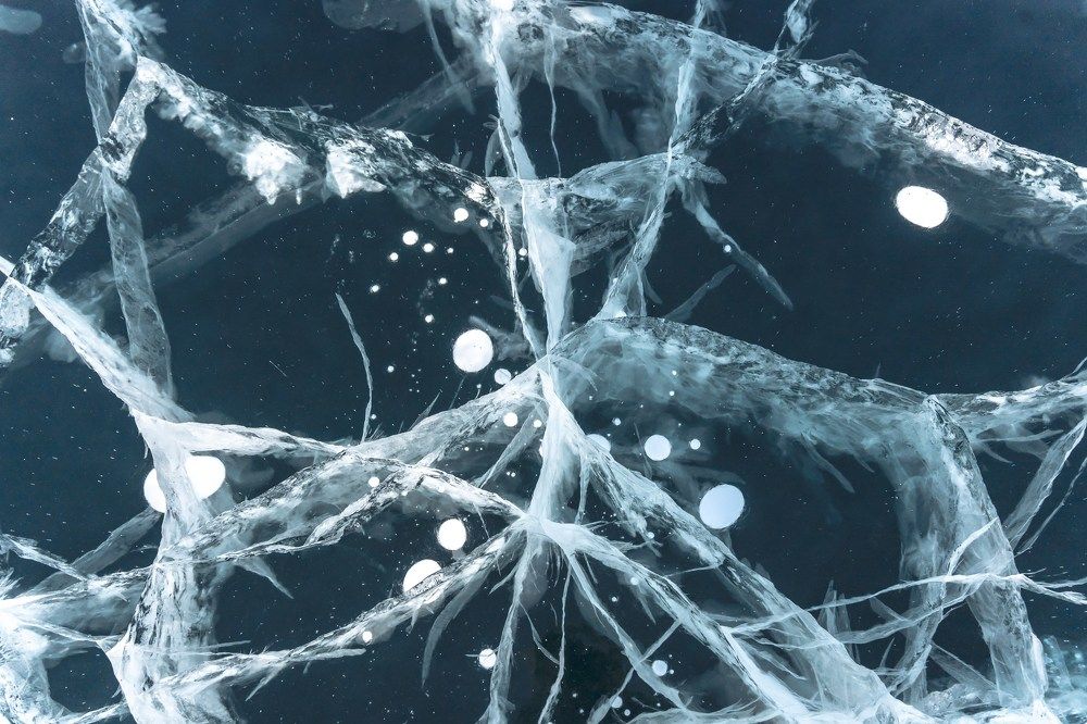 Photograph by Марина Суздаль