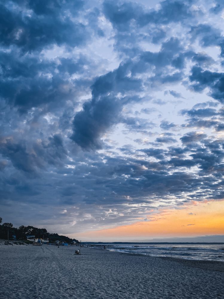 Photograph by Дарья Андреева