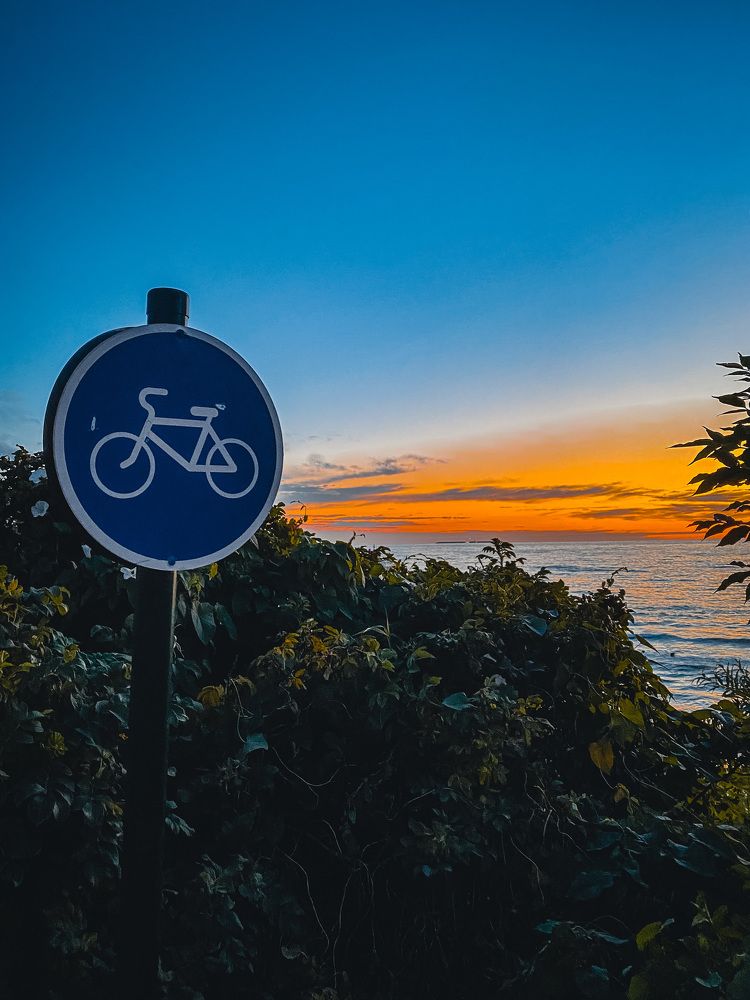 Photograph by Дарья Андреева