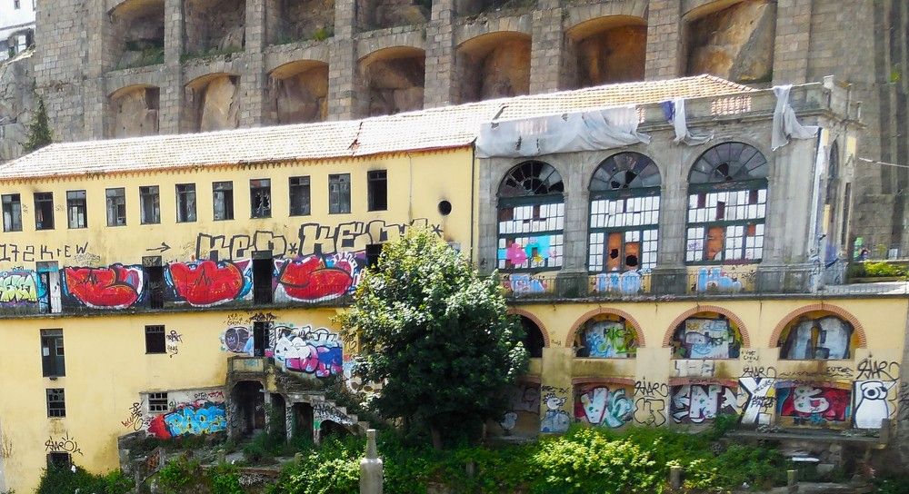 Photograph by Ева Кучугурова