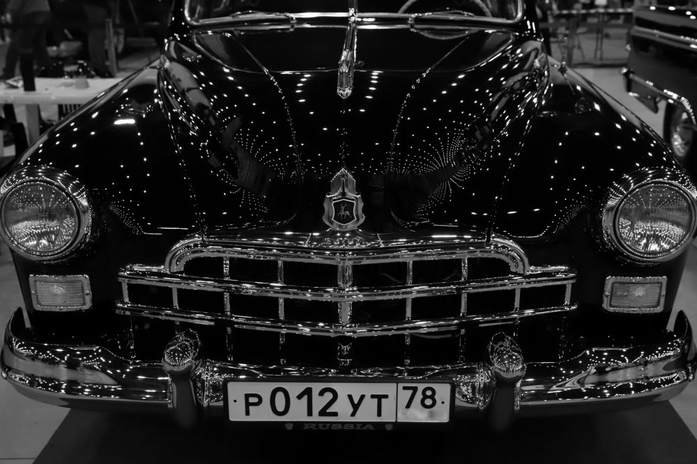 Photograph by елена