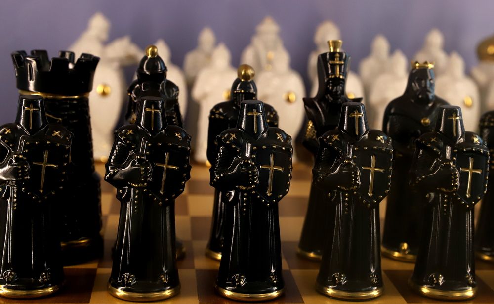 Photograph by елена