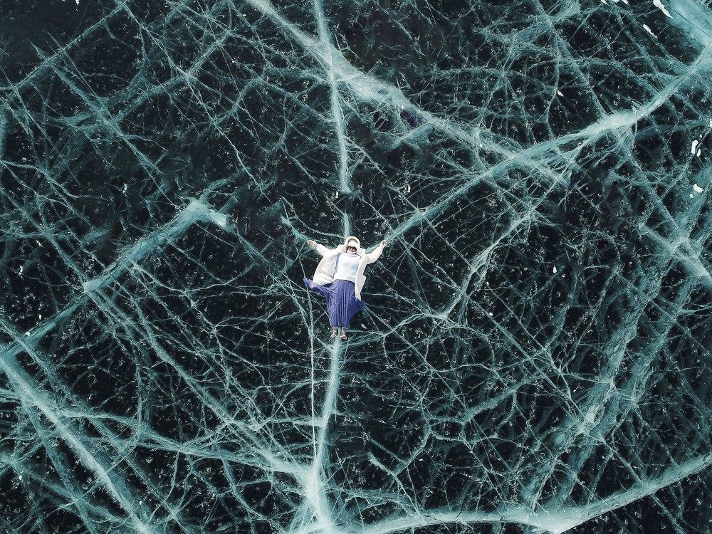 Photograph by Марина Суздаль