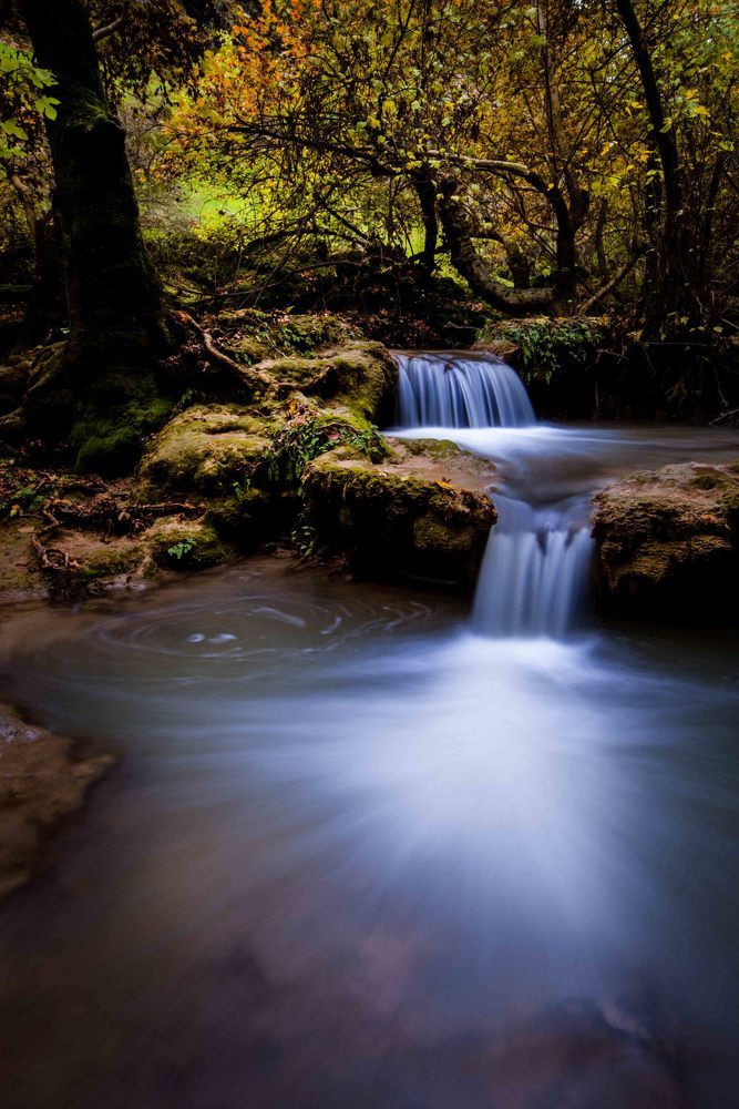 Photograph by RAWEZH AHMED