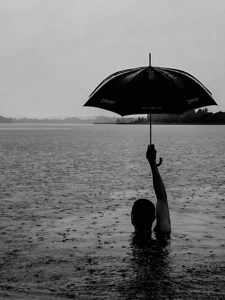 Photograph by Светлана Долганова