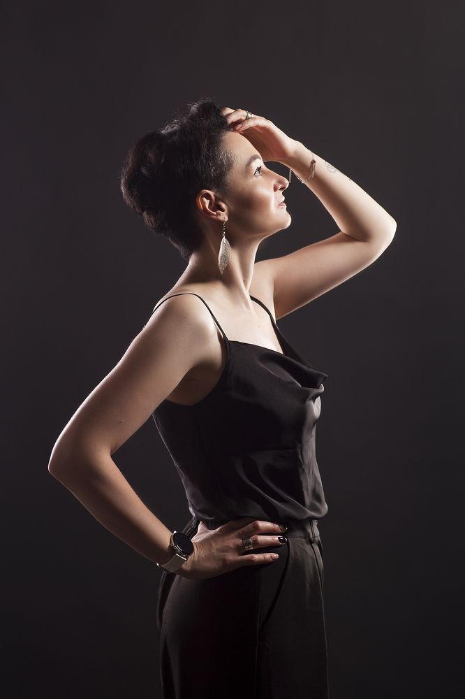 Photograph by Татьяна Мурзенко