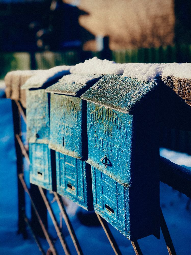 Photograph by Светлана Долганова