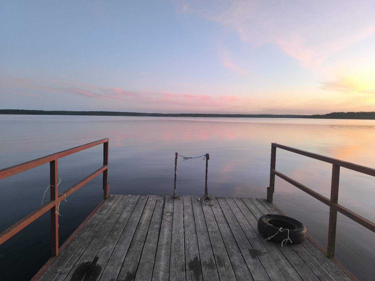 Photo #11320491