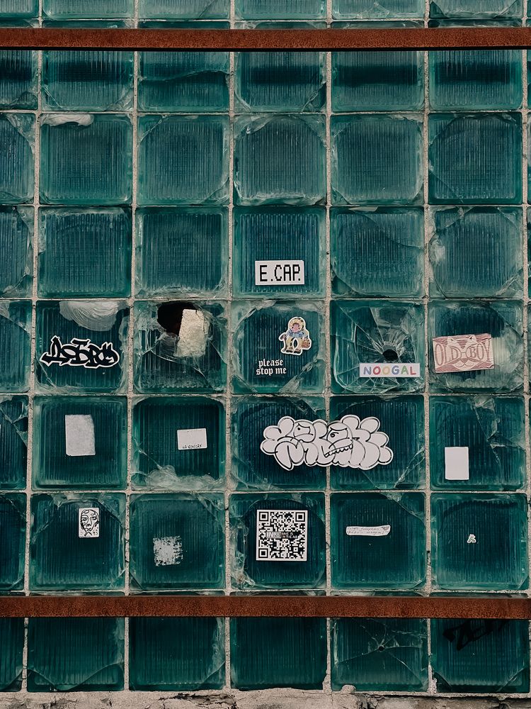 Photograph by Виктория Дворецкая