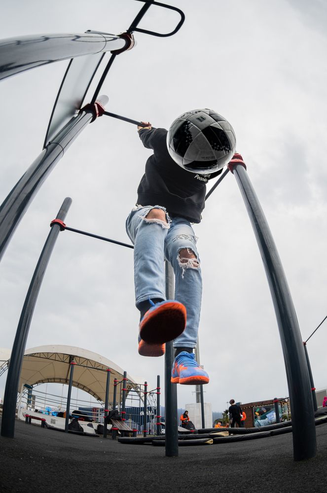 Photograph by Юрий Шумейко