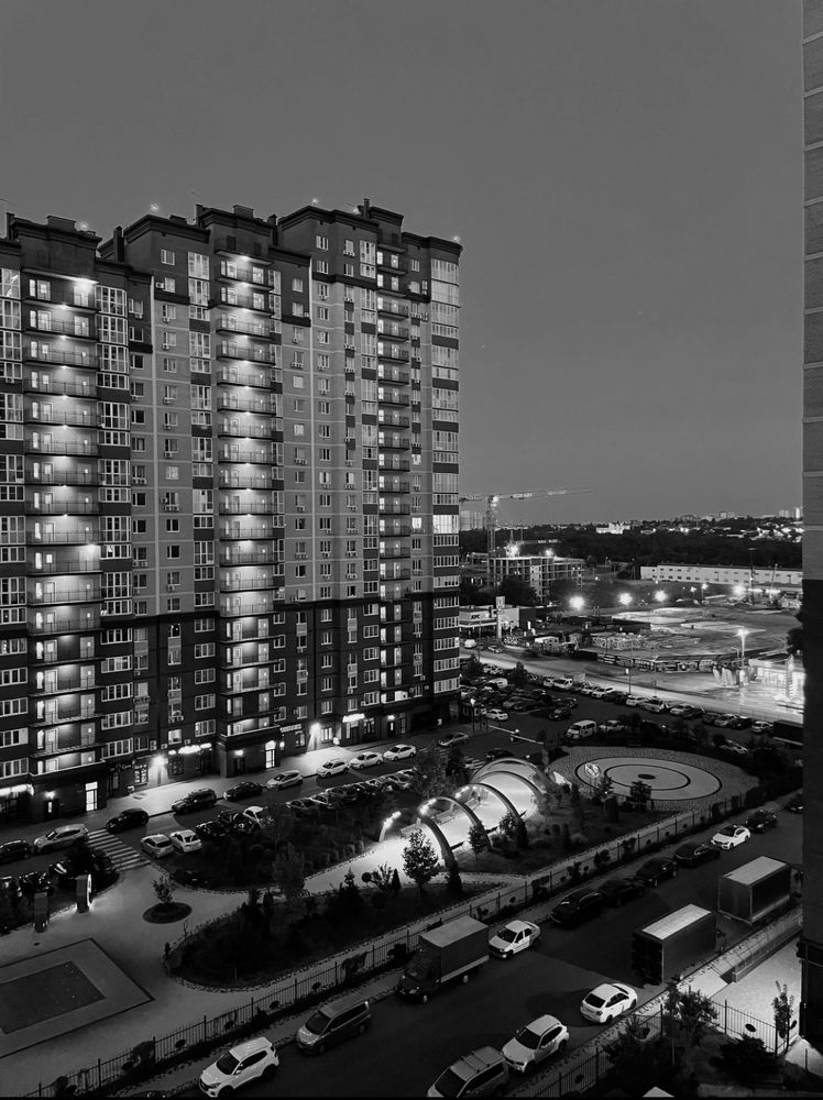 Photograph by Софья Цыбулько