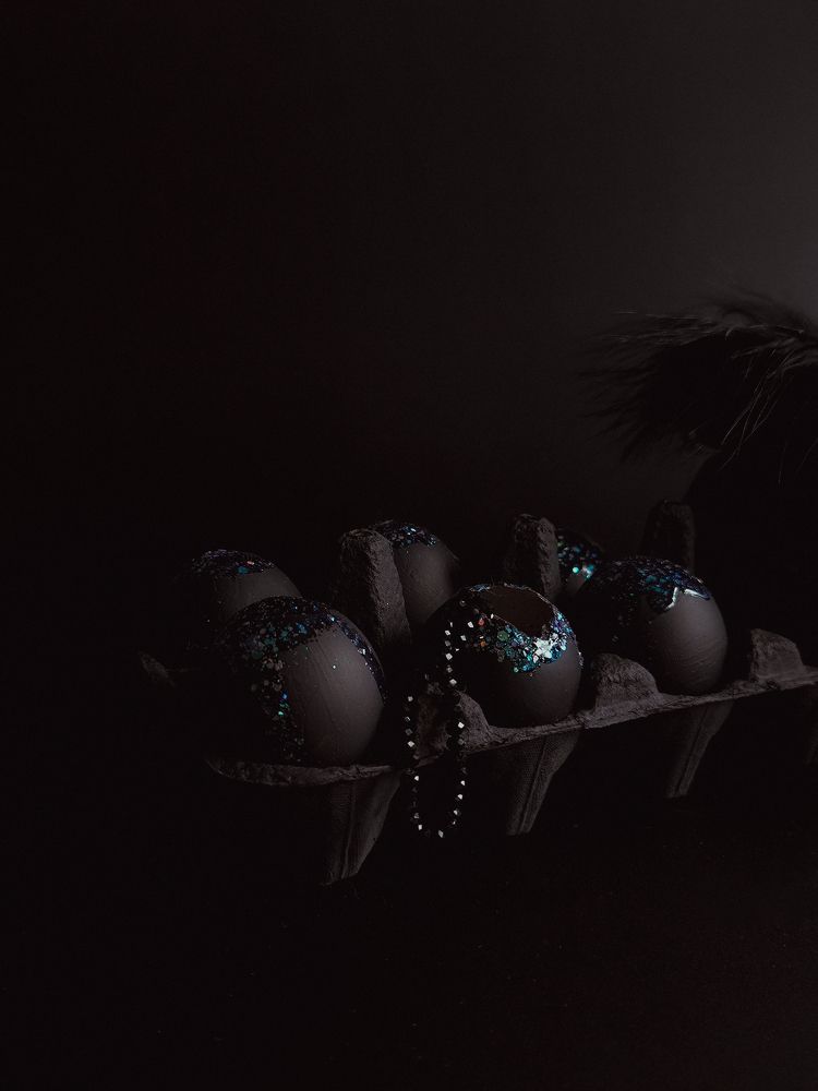 Фотография автора Людмила Емельянчикова