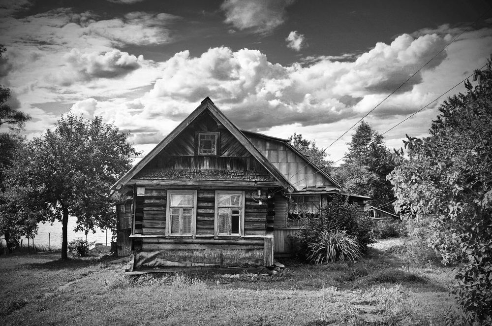 Фотография автора Анатолий Дауров