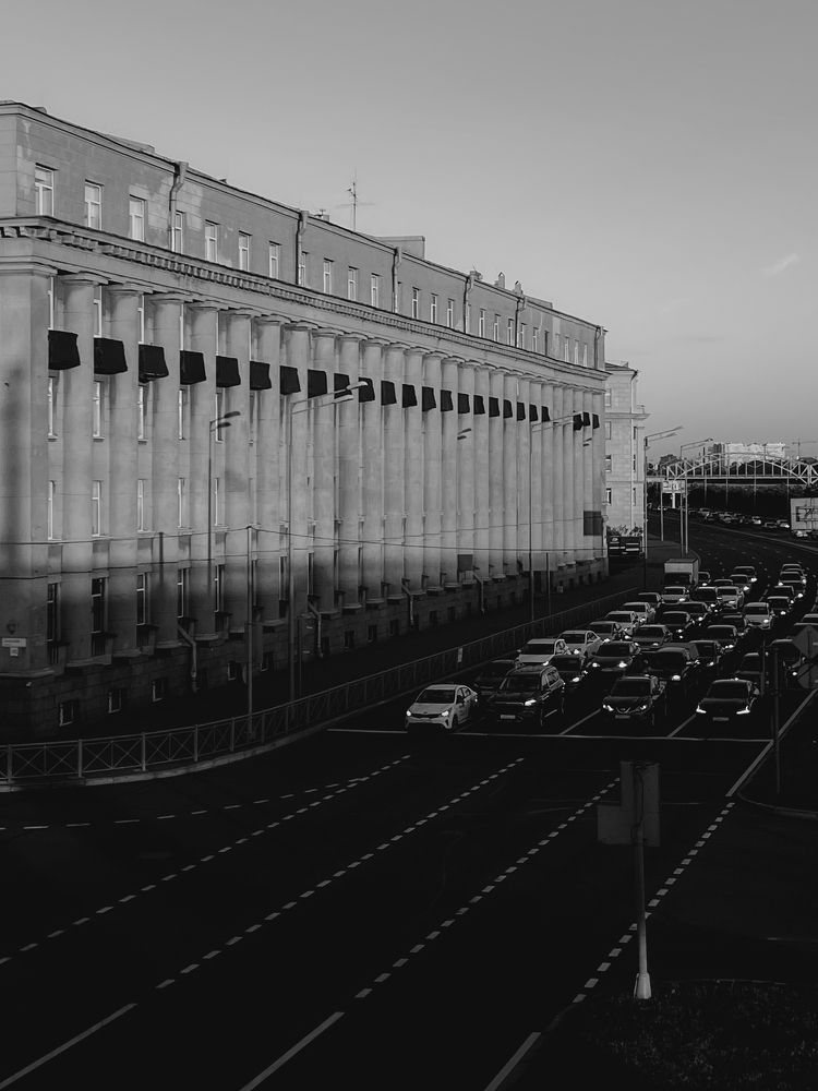 Фотография автора Виктория Дворецкая