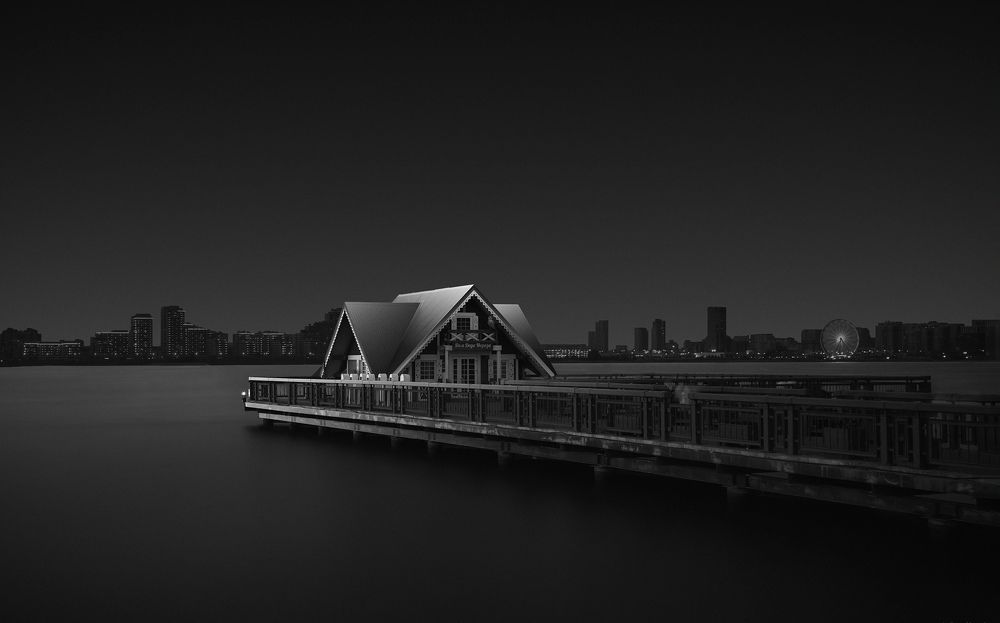 Фотография автора Владимир Коровяковский