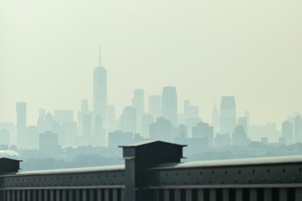 Фотография автора Van Gross