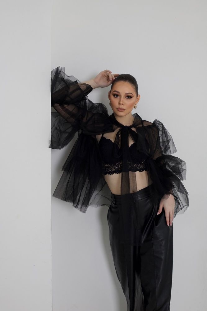 Photograph by Анна Берилло