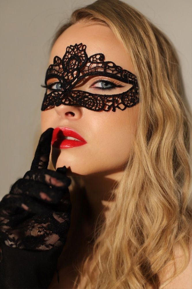 Photograph by Анна Берилло