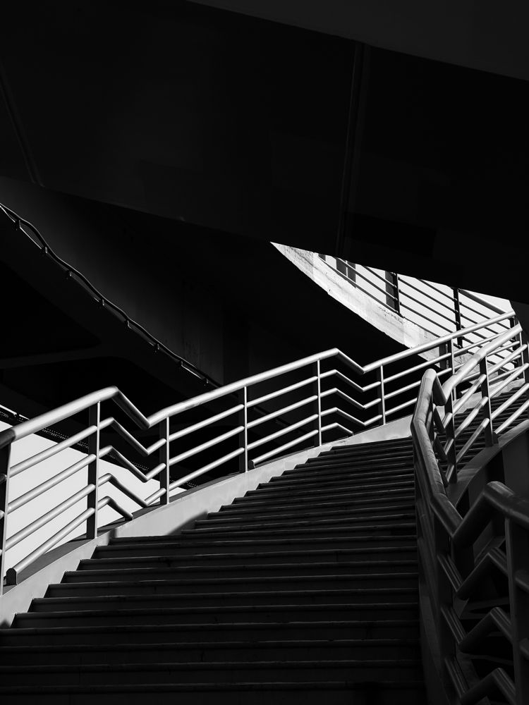 Photograph by Виктория Дворецкая