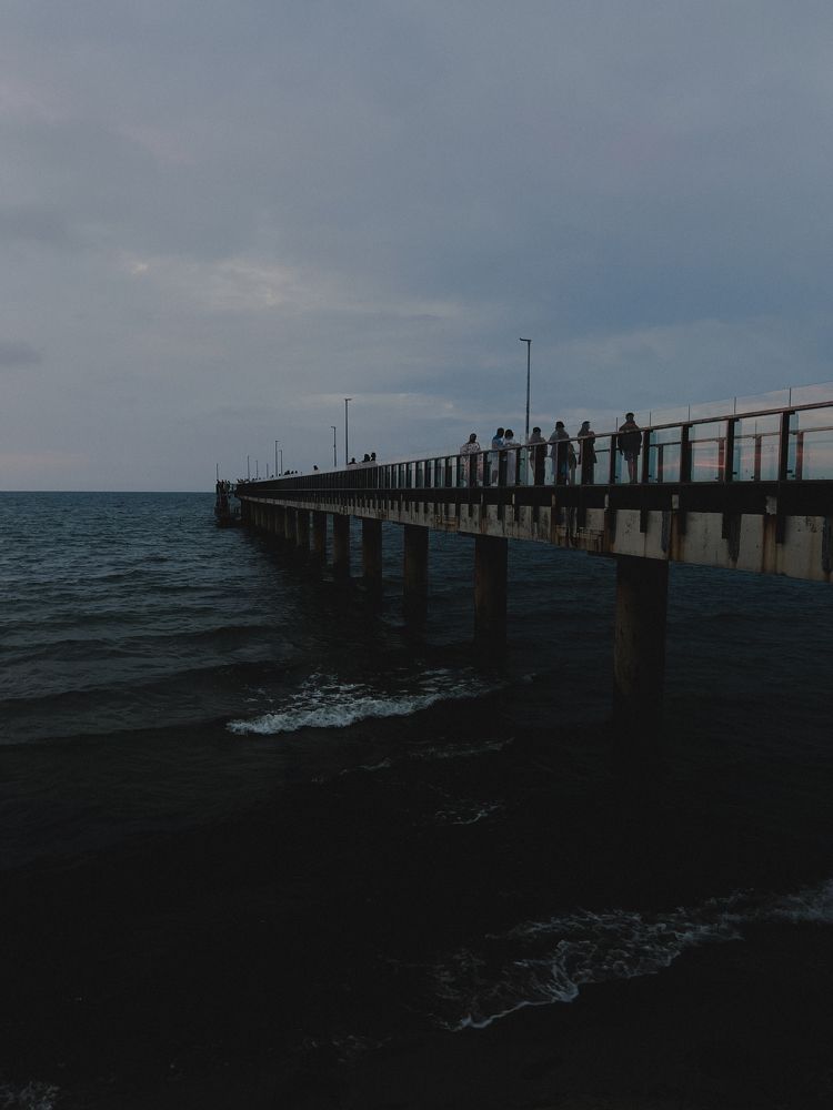 Photograph by Виктория Дворецкая