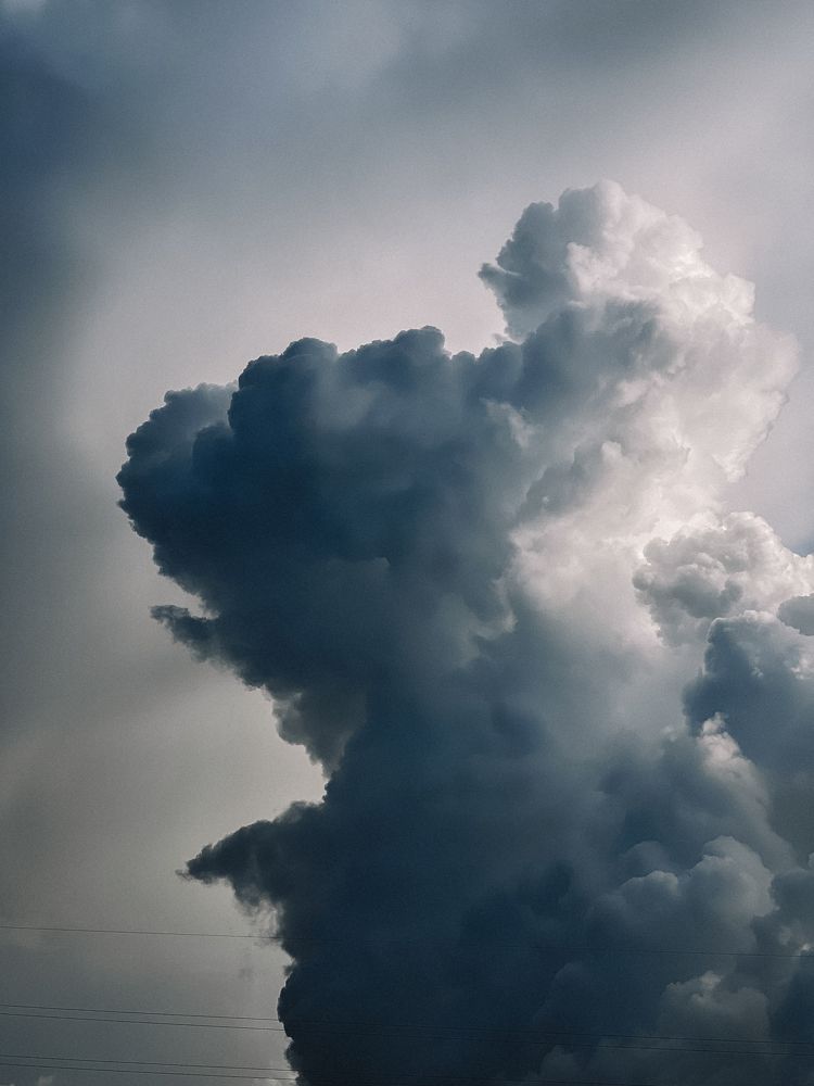 Photograph by Виктория Дворецкая