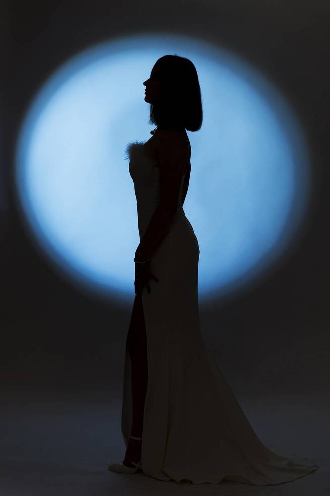 Photograph by Татьяна Мурзенко