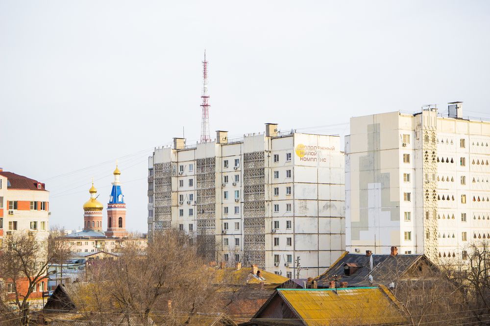 Photograph by Марина Фрейман