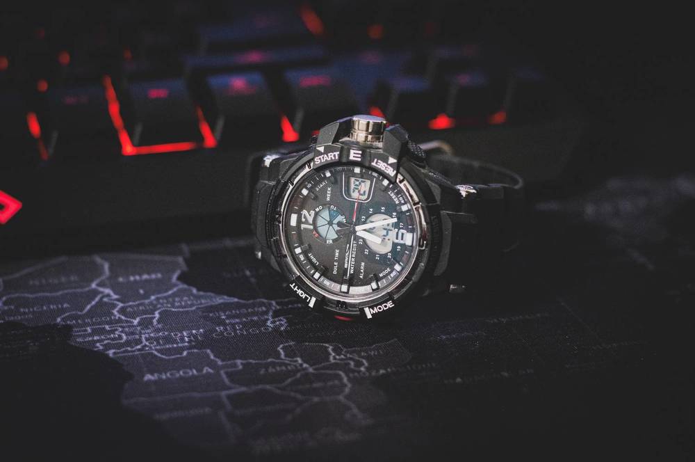 Photograph by Сергей Филатов