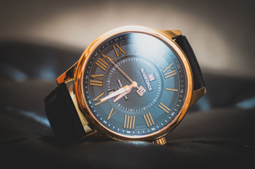 Photograph by Сергей Филатов