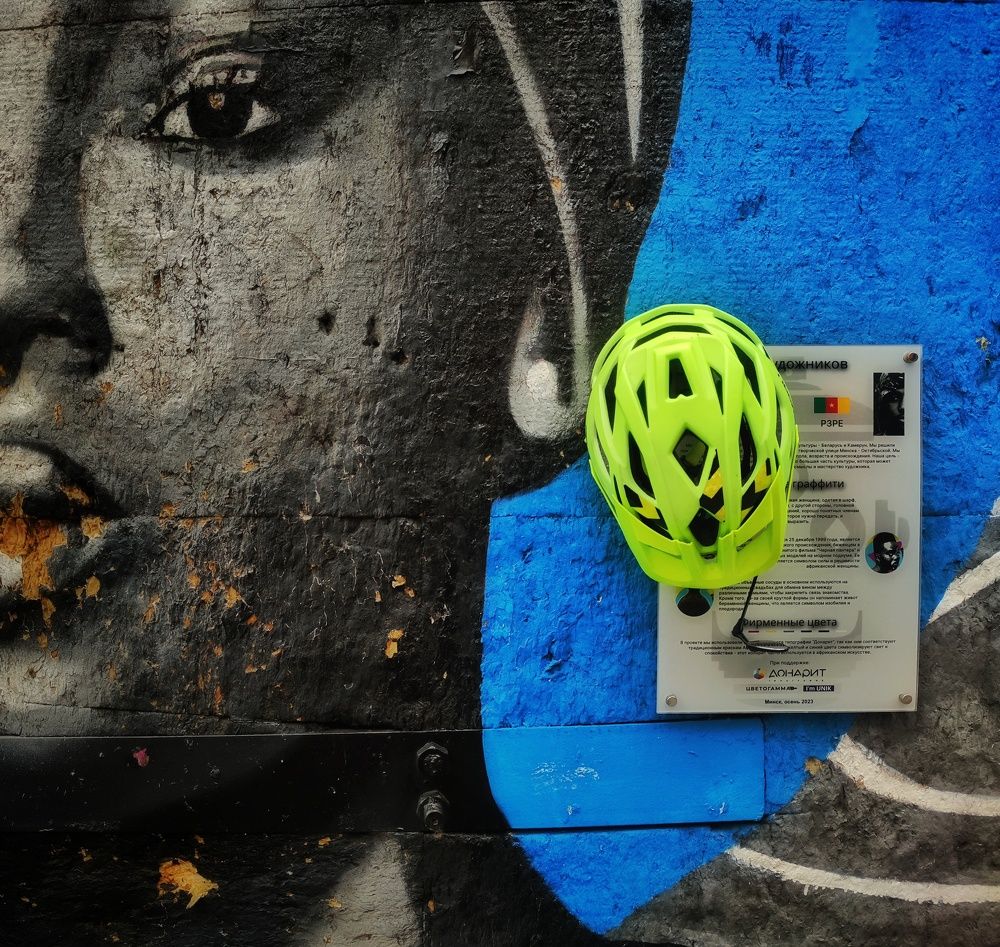 Фотография автора Максим Светличный