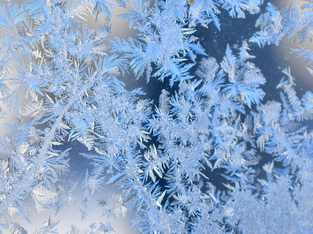 Photograph by Николай Абакумов