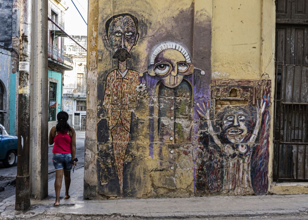 Photograph by Nesrin Ates